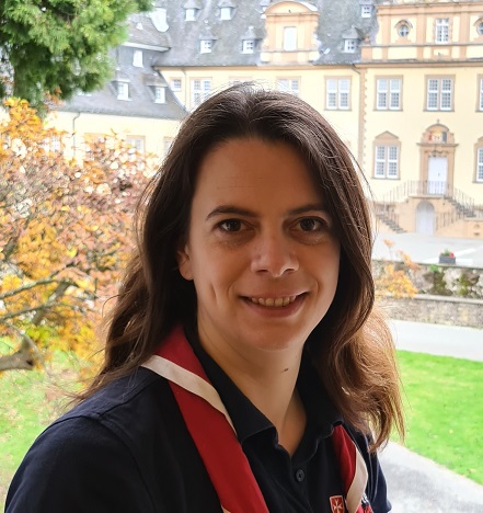 DioezJuRefin_GabrieleWeber